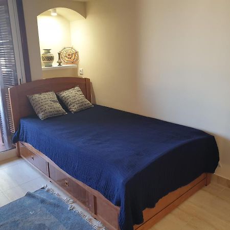 Lovely Beach Apartment Bellavista 알부페이라 외부 사진