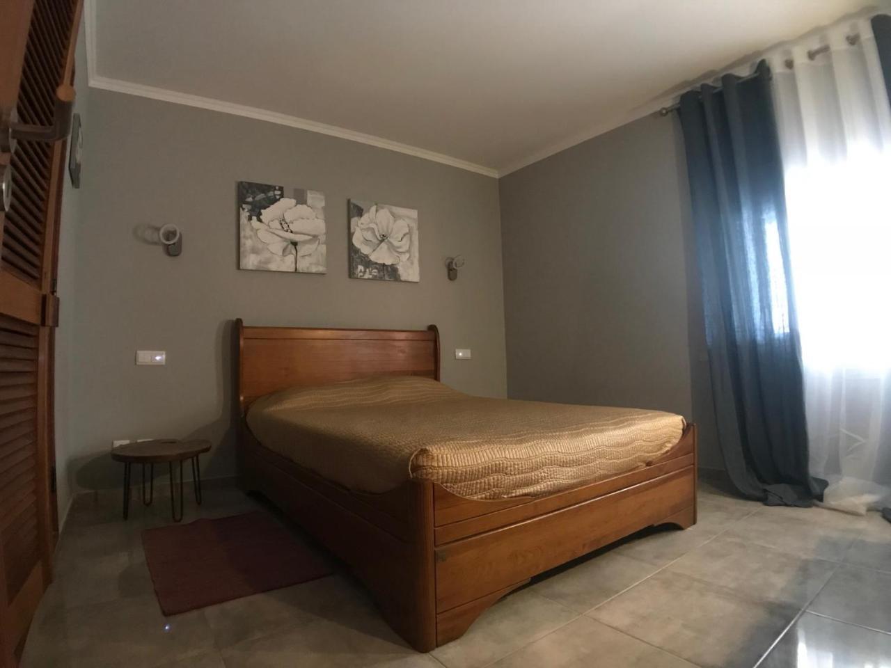 Lovely Beach Apartment Bellavista 알부페이라 외부 사진