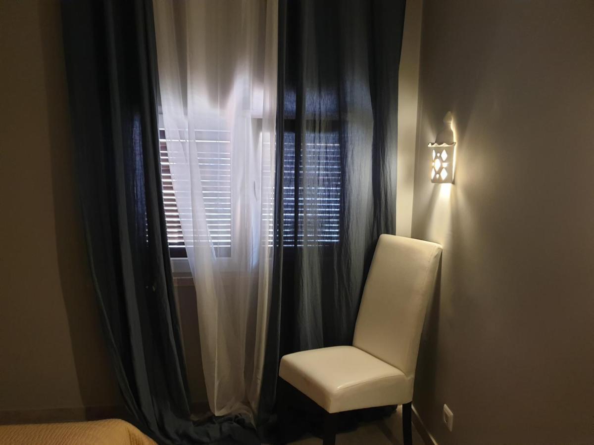 Lovely Beach Apartment Bellavista 알부페이라 외부 사진